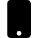 GREATON LIGHTING: Connect with Us