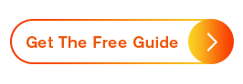Customization Service