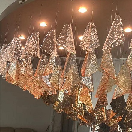GREATON LIGHTING