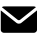 GREATON LIGHTING: Connect with Us
