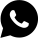 GREATON LIGHTING: Connect with Us