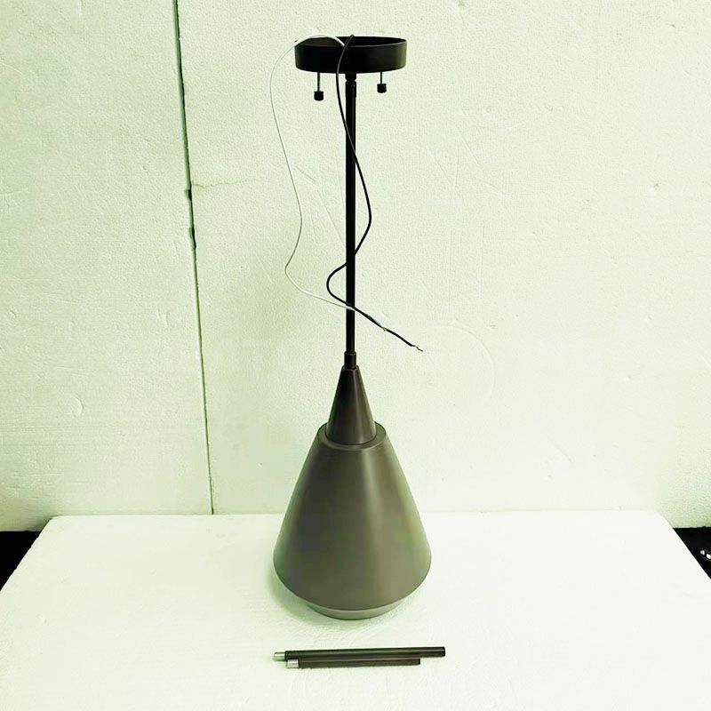 Morden custom lighting for hospitality, residential lighting pendant lights