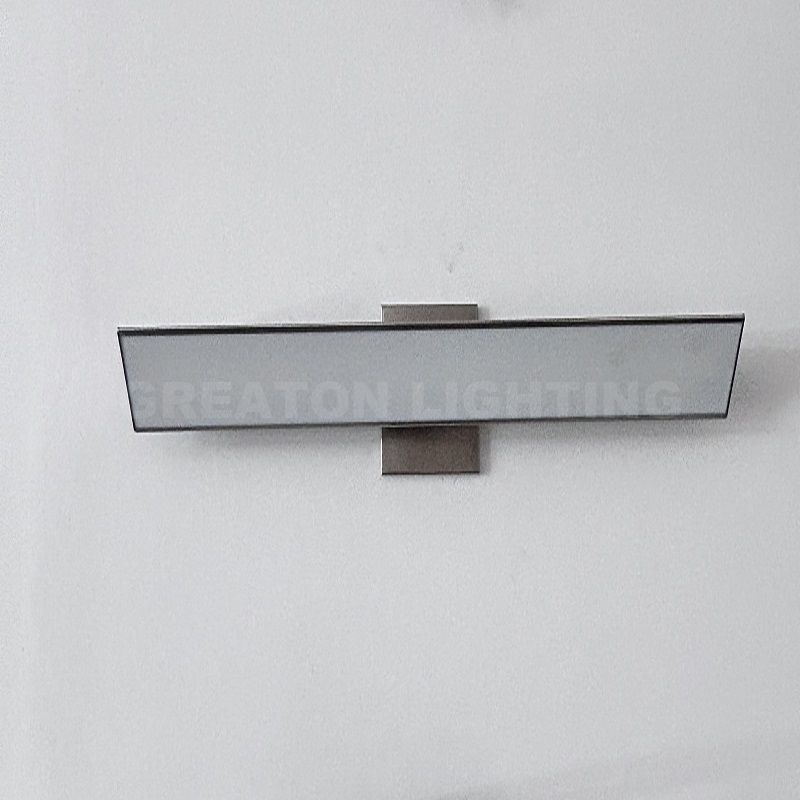 New Design Best Seller Vanity Lights Wall Lights for Retail and Wholesale