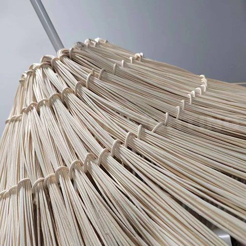 Hotselling Dinning Room Lights Nature Rattan Pendant Light for Restaurant