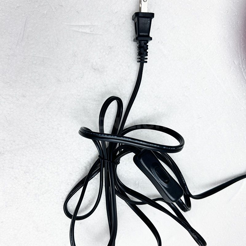 Best-selling Simple Design Black Desk Lamp Reading Lamp LED Table Lamp