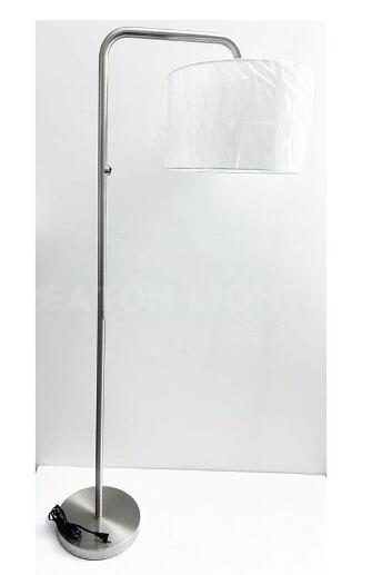 How Do I Maintain My Floor Lamp?