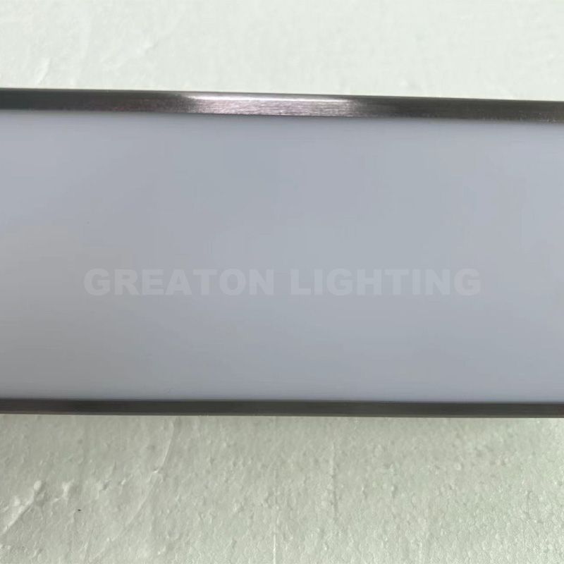 New Design Best Seller Vanity Lights Wall Lights for Retail and Wholesale