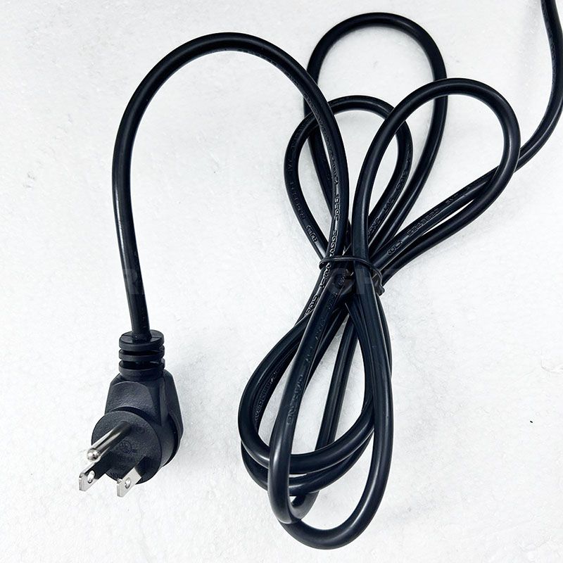 Days INN headboard wall lights for hospitality with on/off switch and outlet
